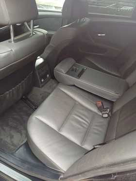 BMW 530 530xd M-Pack - 7100 € / 13886.39 лв. - 54151693 15