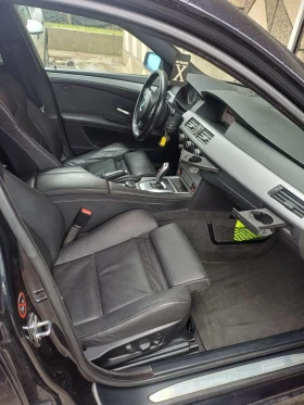 BMW 530 530xd M-Pack - 7100 € / 13886.39 лв. - 54151693 14