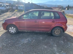 VW Polo 1, 4 - 1000 € / 1955.83 лв. - 49018171 4
