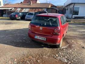 VW Polo 1, 4 - 1000 € / 1955.83 лв. - 49018171 5