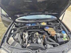 VW Passat - 1800 € / 3520.49 лв. - 19969002 7