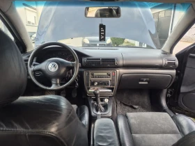 VW Passat - 1800 € / 3520.49 лв. - 19969002 5