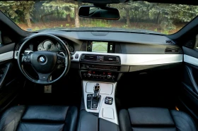 BMW 520 - 10100 € / 19753.88 лв. - 99811122 13