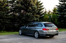 BMW 520 - 10100 € / 19753.88 лв. - 99811122 5