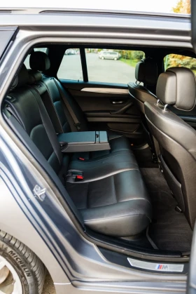 BMW 520 - 10100 € / 19753.88 лв. - 99811122 10