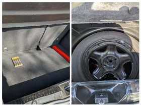 Dacia Sandero Stepway - 4800 € / 9387.98 лв. - 83722552 12