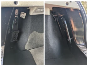 Dacia Sandero Stepway - 4800 € / 9387.98 лв. - 83722552 11