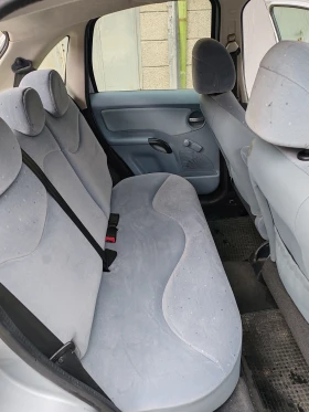 Citroen C3 - 1750 € / 3422.70 лв. - 86550650 5