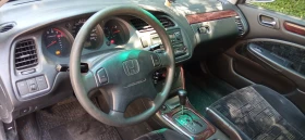 Honda Accord - 1800 € / 3520.49 лв. - 82959601 8