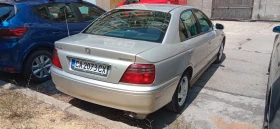 Honda Accord - 1800 € / 3520.49 лв. - 82959601 3