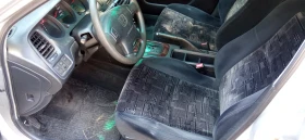 Honda Accord - 1800 € / 3520.49 лв. - 82959601 9