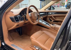 Porsche Panamera 3.0 - 17500 € / 34227.03 лв. - 20023108 4