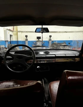 Lada 2101 | Mobile.bg � ����� ������ 6