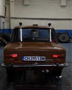 Lada 2101 | Mobile.bg � ����� ������ 2