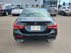 Mercedes-Benz A 220 * CARFAX * ������ * ������� | Mobile.bg � ����� ������ 4