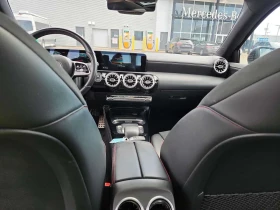 Mercedes-Benz A 220 * CARFAX * ������ * ������� | Mobile.bg � ����� ������ 9