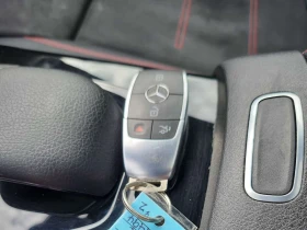 Mercedes-Benz A 220 * CARFAX * ������ * ������� | Mobile.bg � ����� ������ 12