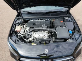 Mercedes-Benz A 220 * CARFAX * ������ * ������� | Mobile.bg � ����� ������ 15
