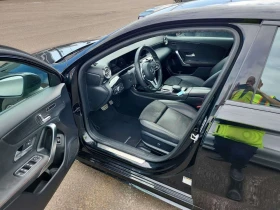 Mercedes-Benz A 220 * CARFAX * ������ * ������� | Mobile.bg � ����� ������ 5