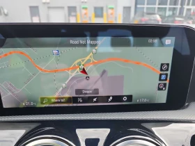 Mercedes-Benz A 220 * CARFAX * ������ * ������� | Mobile.bg � ����� ������ 13