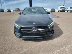 Mercedes-Benz A 220 * CARFAX * ������ * ������� | Mobile.bg � ����� ������ 6