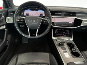 Audi A6 Design 45 TDI quattro | Mobile.bg � ����� ������ 8