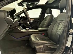 Audi A6 Design 45 TDI quattro | Mobile.bg � ����� ������ 15