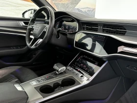 Audi A6 Design 45 TDI quattro | Mobile.bg � ����� ������ 10