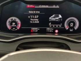 Audi A6 Design 45 TDI quattro | Mobile.bg � ����� ������ 13