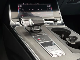 Audi A6 Design 45 TDI quattro | Mobile.bg � ����� ������ 14