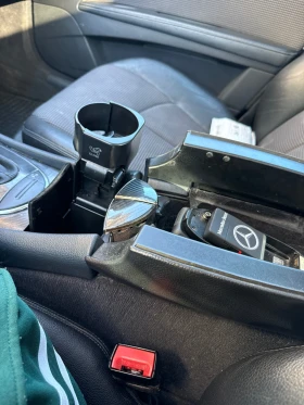 Mercedes-Benz E 320 - 4500 € / 8801.24 лв. - 82647272 8