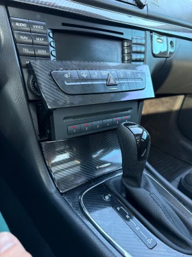 Mercedes-Benz E 320 - 4500 € / 8801.24 лв. - 82647272 9