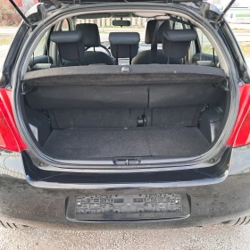 Toyota Yaris 1.0VVT-I - 3100 € / 6063.07 лв. - 65839880 10