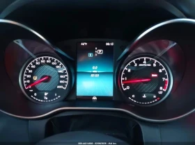 Mercedes-Benz C 63 AMG - 28600 € / 55936.74 лв. - 50053546 8