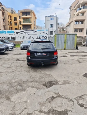 VW Golf АВТОМАТ, АВТОПИЛОТ, ПОДГРЕВ, НАВИ, ПАРКТРОНИК!  - 4500 € / 8801.24 лв. - 40297067 7