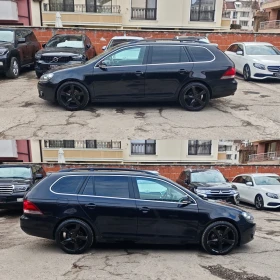 VW Golf АВТОМАТ, АВТОПИЛОТ, ПОДГРЕВ, НАВИ, ПАРКТРОНИК!  - 4500 € / 8801.24 лв. - 40297067 10
