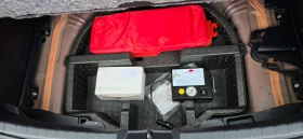 Toyota Yaris 1.33 Dual VVT-i Dynamic NAVI Tempomat | Mobile.bg � ����� ������ 12