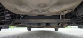 Toyota Yaris 1.33 Dual VVT-i Dynamic NAVI Tempomat | Mobile.bg � ����� ������ 5