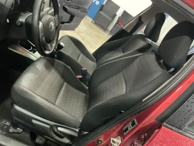 Toyota Yaris 1.33 Dual VVT-i Dynamic NAVI Tempomat - 6499 € / 12710.94 лв. - 21029990 5