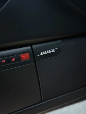 Audi A8 Седан - 4700 € / 9192.40 лв. - 39843514 8