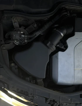 Audi A8 Седан - 4700 € / 9192.40 лв. - 39843514 11