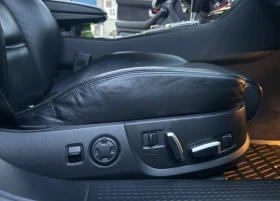 Audi A8 Седан - 4700 € / 9192.40 лв. - 39843514 7