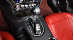 Ford Mustang 5.0 | ����� | �� ����� | BLINDSPOT  | Mobile.bg � ����� ������ 9
