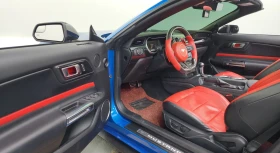 Ford Mustang 5.0 | ����� | �� ����� | BLINDSPOT  | Mobile.bg � ����� ������ 14