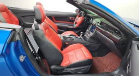 Ford Mustang 5.0 | ����� | �� ����� | BLINDSPOT  | Mobile.bg � ����� ������ 11