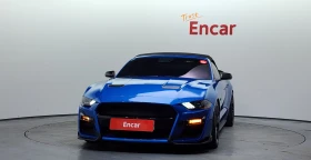 Ford Mustang 5.0 | ����� | �� ����� | BLINDSPOT  | Mobile.bg � ����� ������ 3