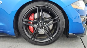 Ford Mustang 5.0 | ����� | �� ����� | BLINDSPOT  | Mobile.bg � ����� ������ 5