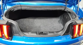 Ford Mustang 5.0 | ����� | �� ����� | BLINDSPOT  | Mobile.bg � ����� ������ 13