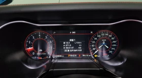Ford Mustang 5.0 | ����� | �� ����� | BLINDSPOT  | Mobile.bg � ����� ������ 8