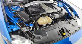 Ford Mustang 5.0 | ����� | �� ����� | BLINDSPOT  | Mobile.bg � ����� ������ 6